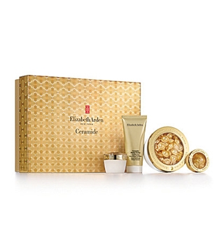 Elizabeth Arden Elizabeth Arden Ceramide Gold Set parfem